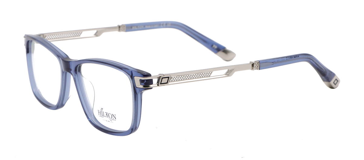 HILTON EXCLUSIVE 160 C3